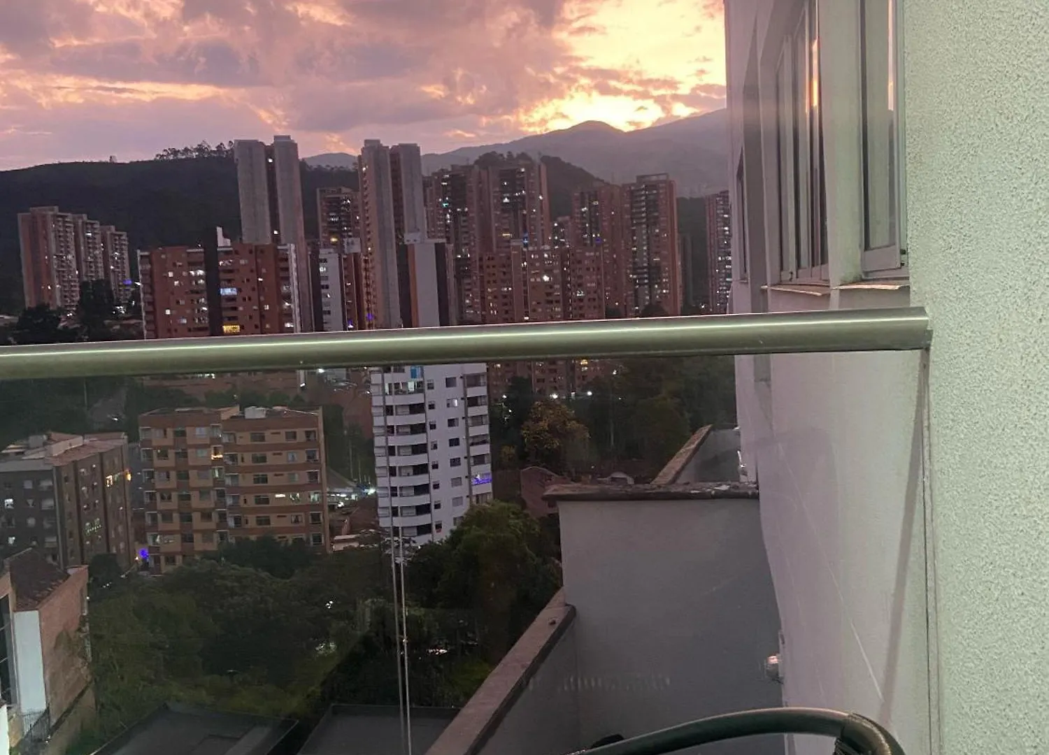 Apartamento Con Elegancia Y Confort En Sabaneta
