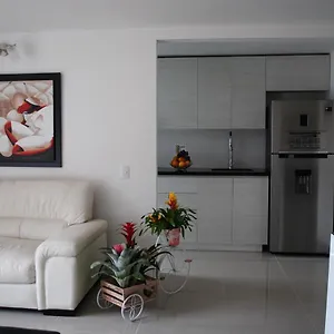Near El Poblado,new Modern,turco,jacuzzi&pools Sabaneta