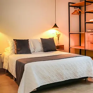 Praia Apartment
