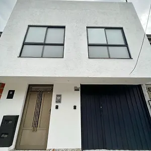 Loft Iconic De Lujo En Sabaneta